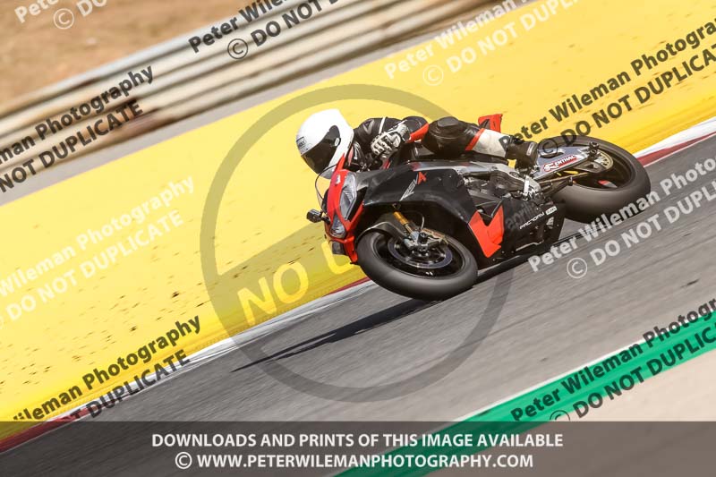 motorbikes;no limits;october 2019;peter wileman photography;portimao;portugal;trackday digital images